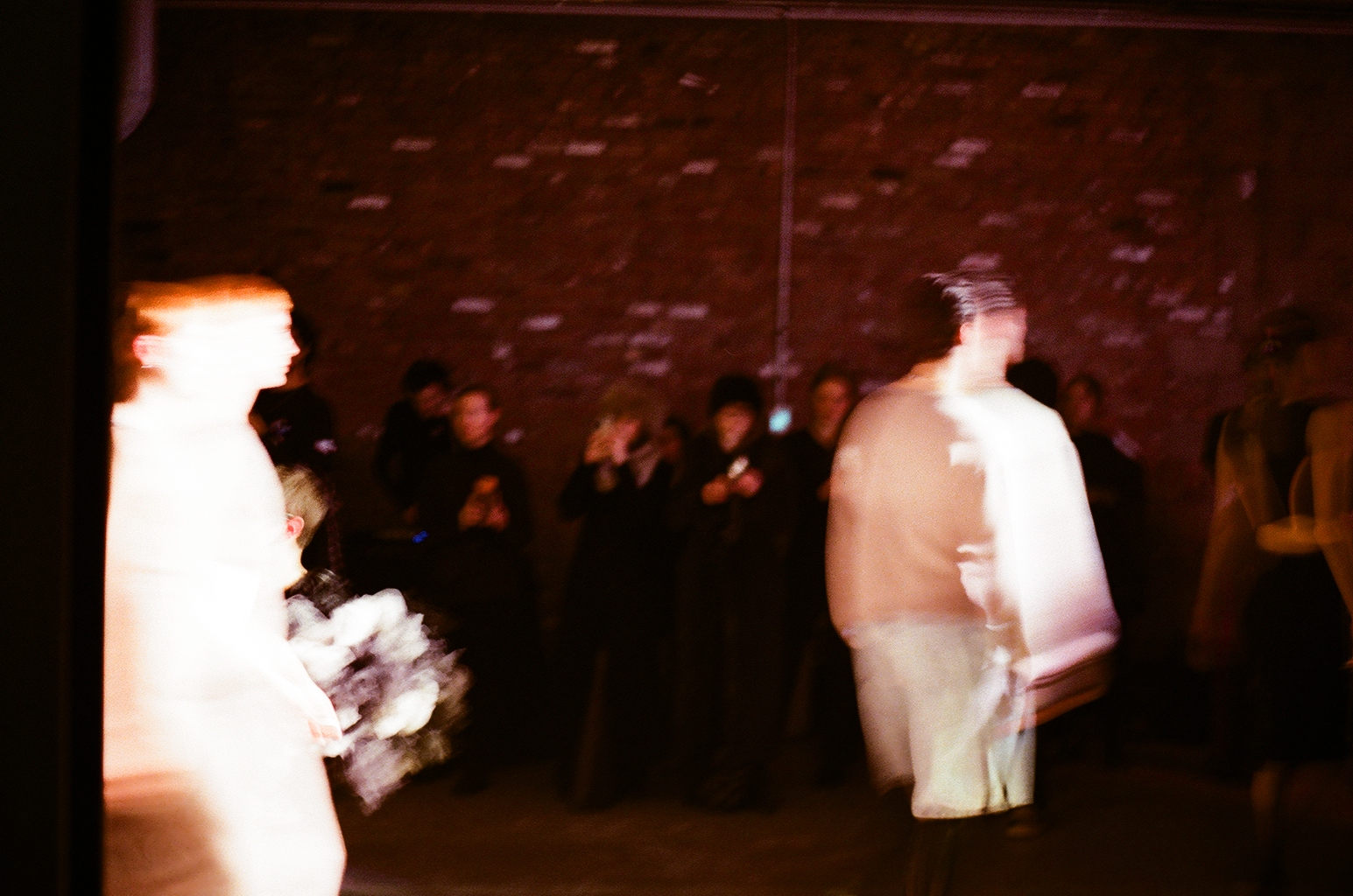 NYFW photograph 05
