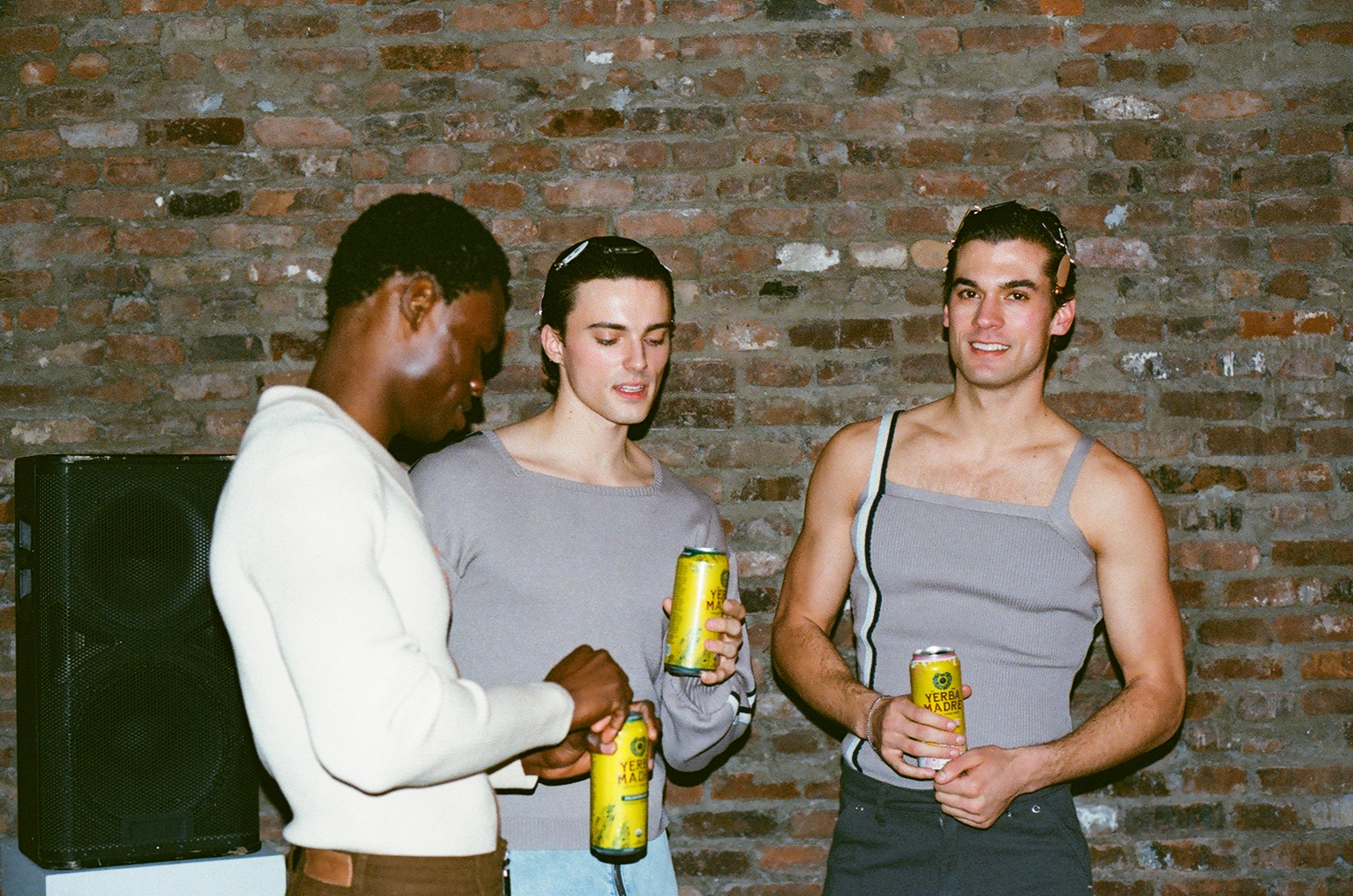 NYFW photograph 06