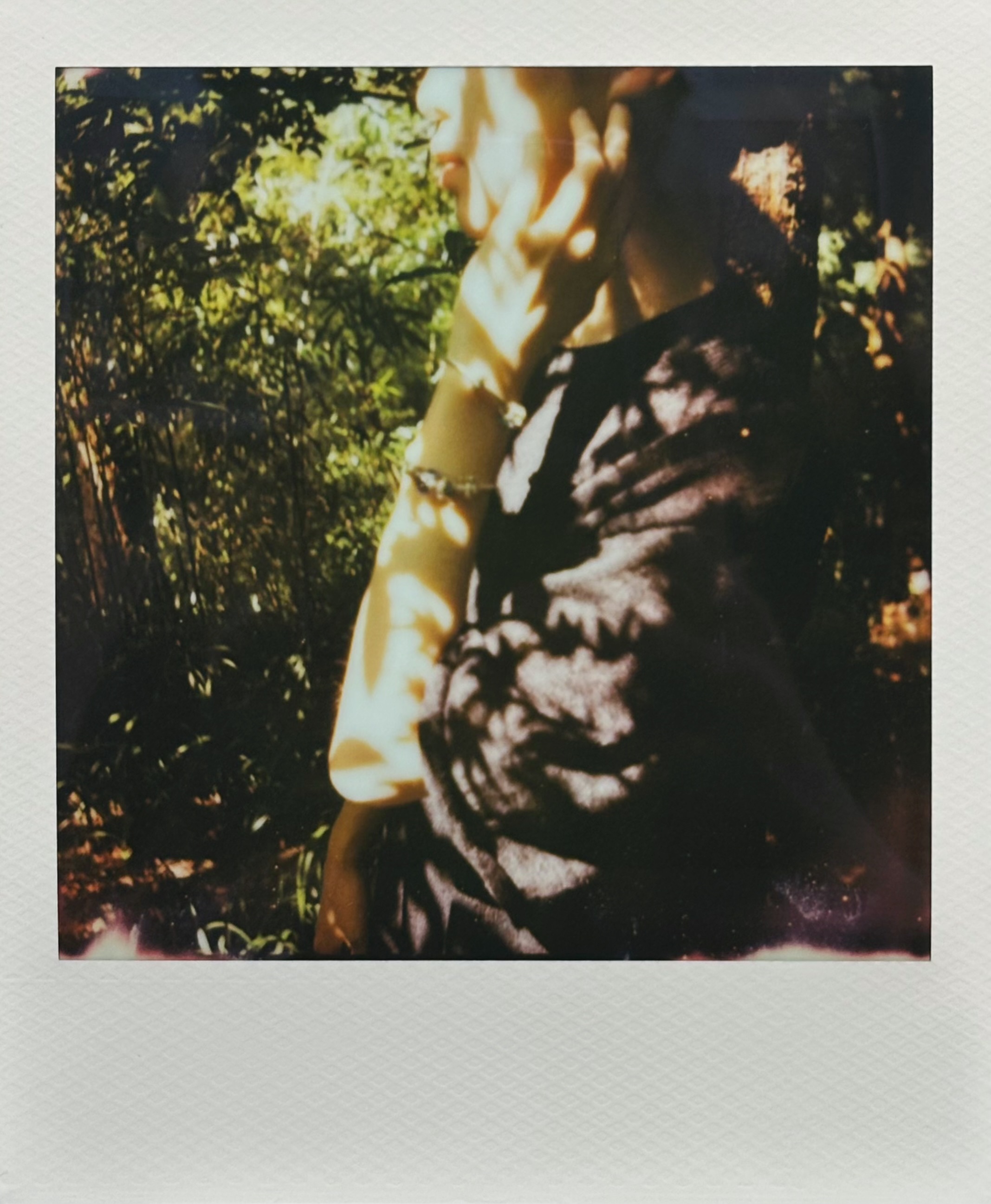 Selected work 05