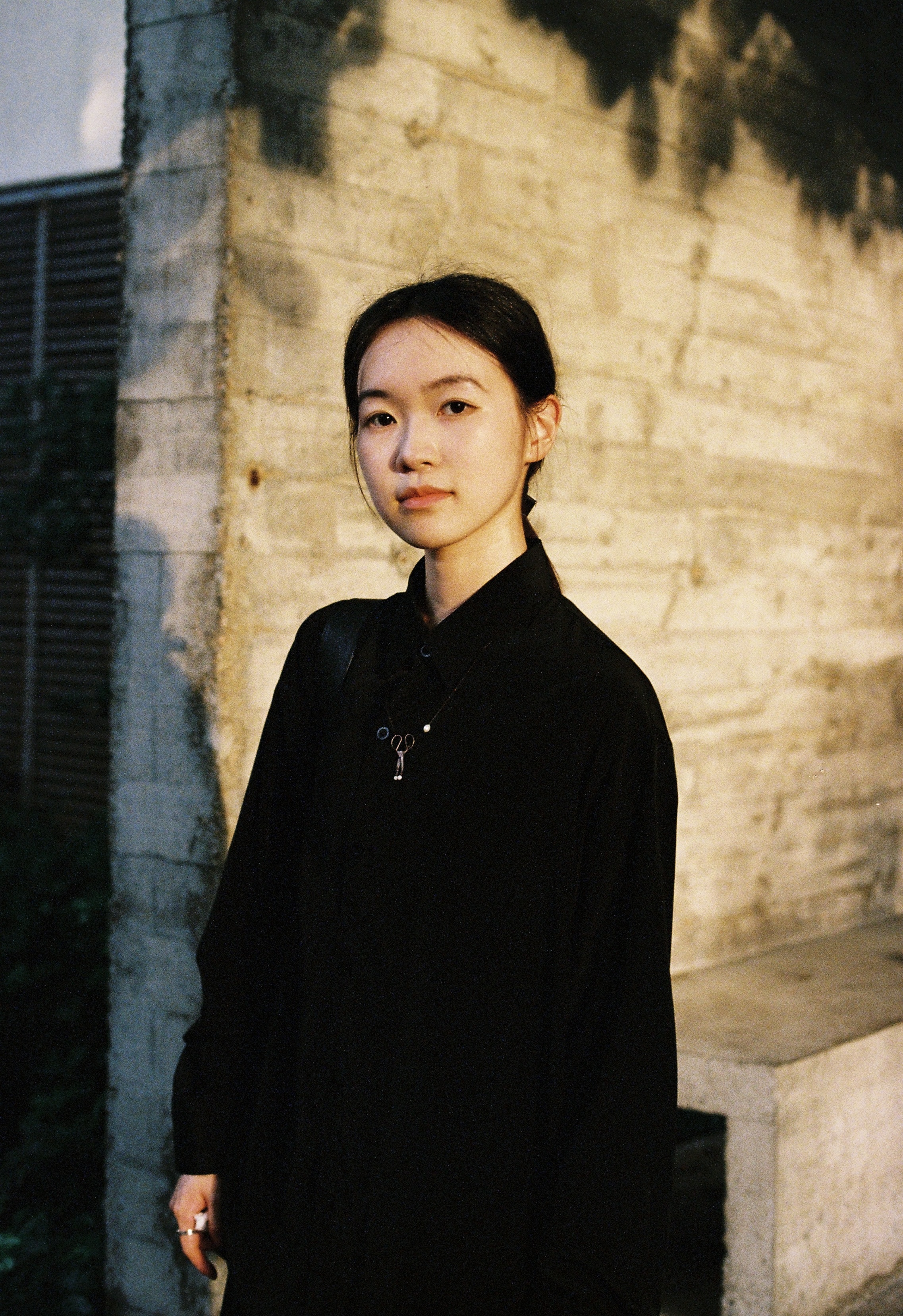 Portrait photograph 03