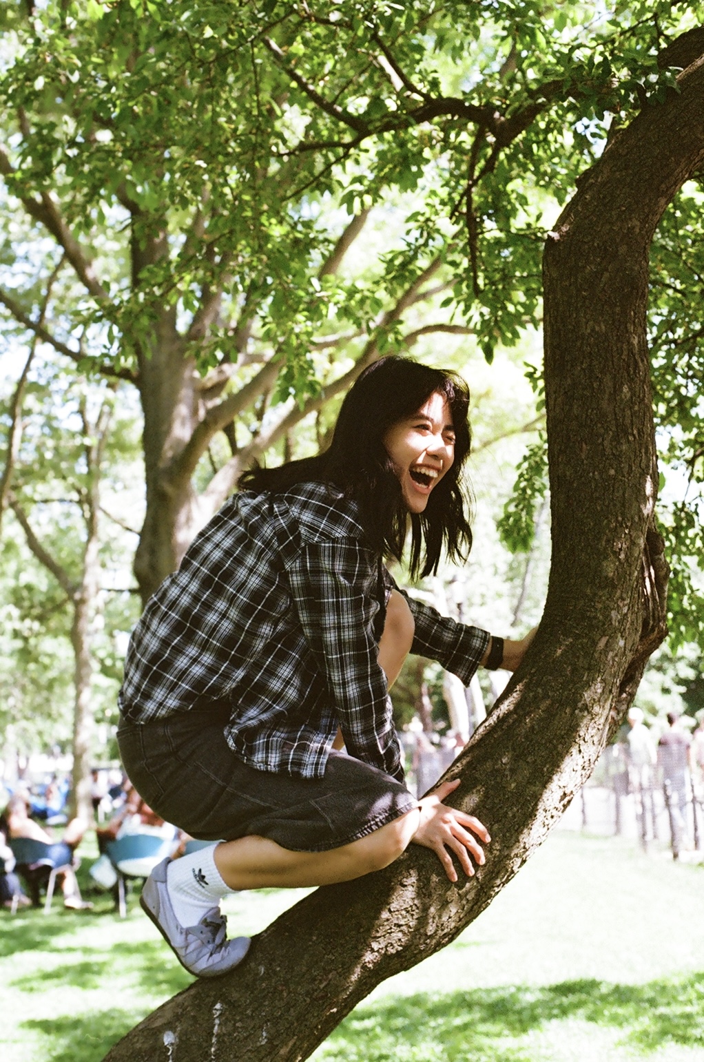 Portrait photograph 04