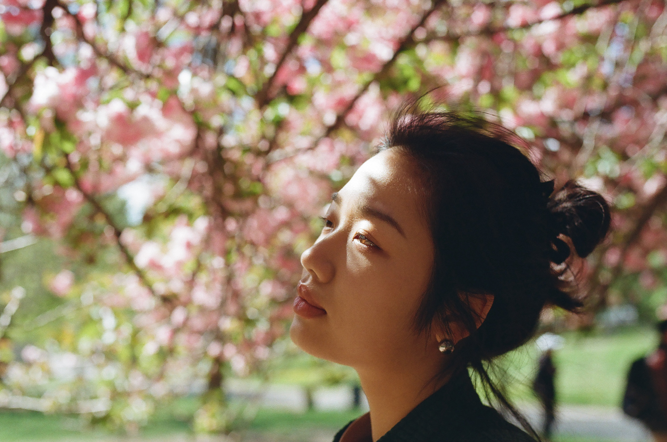 Portrait photograph 07