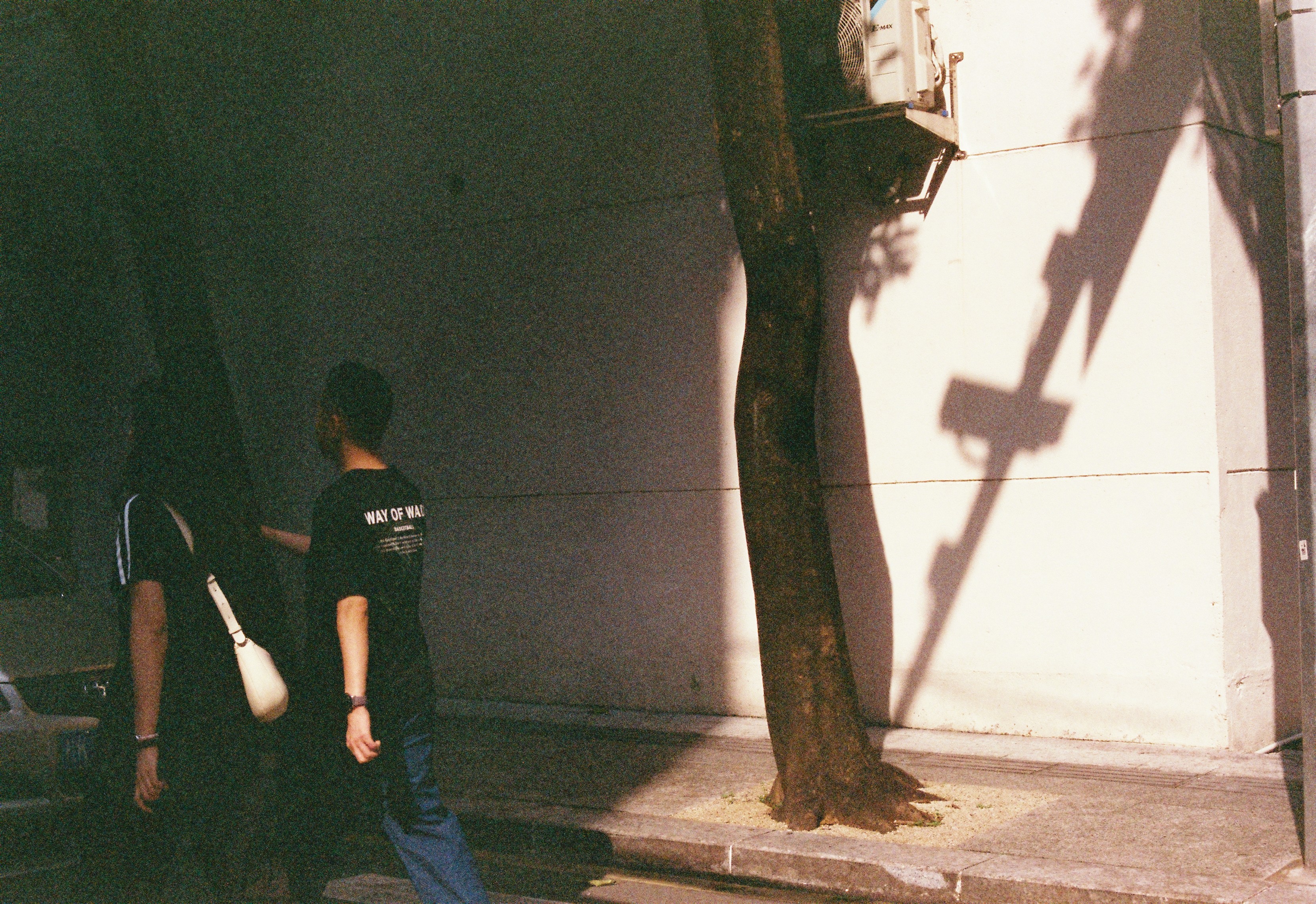 Selected work 04