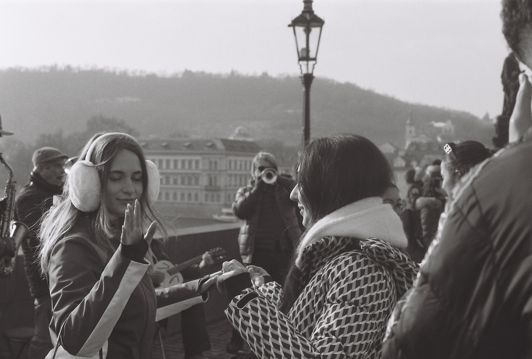 Street photograph 05