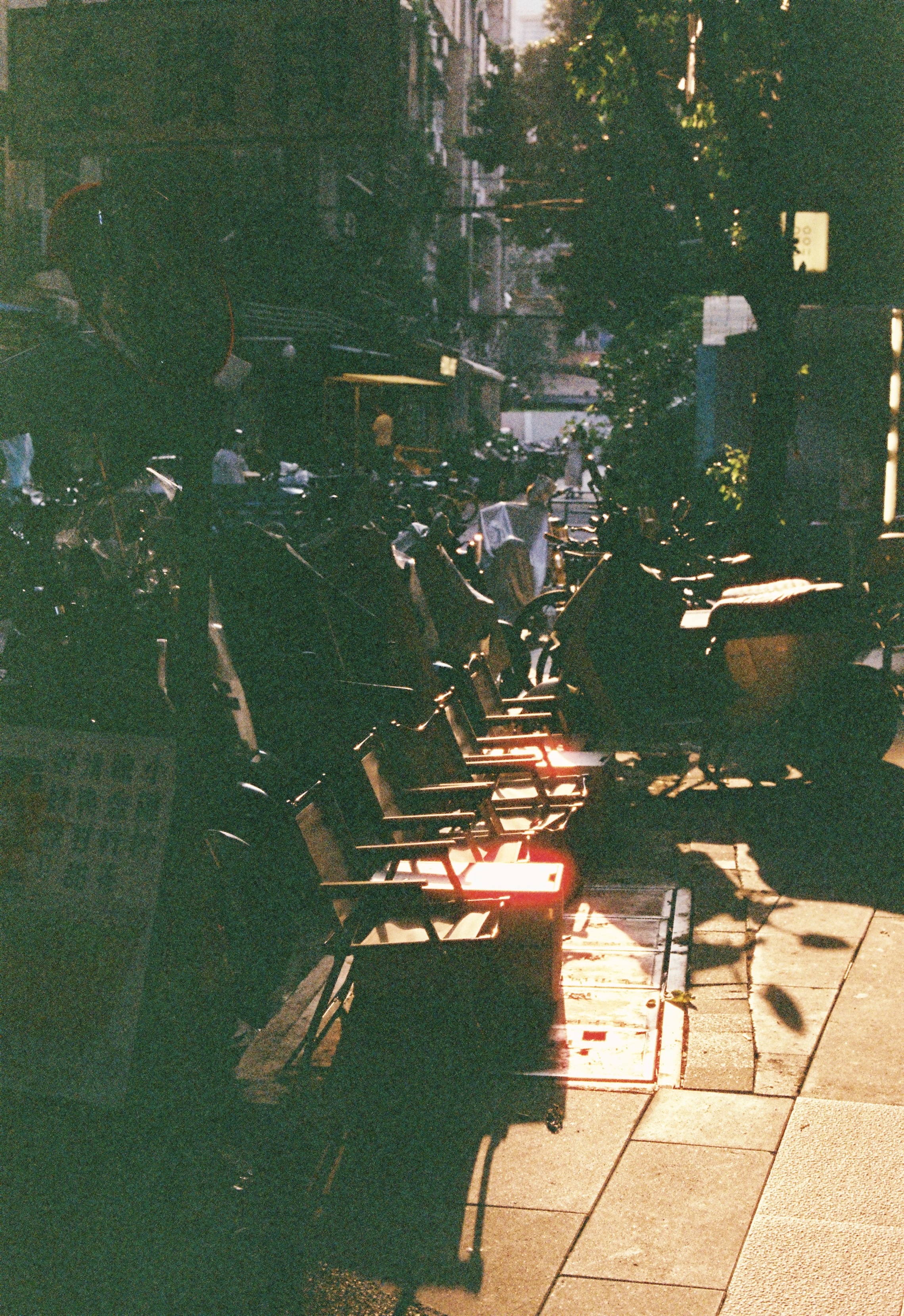 Street photograph 07