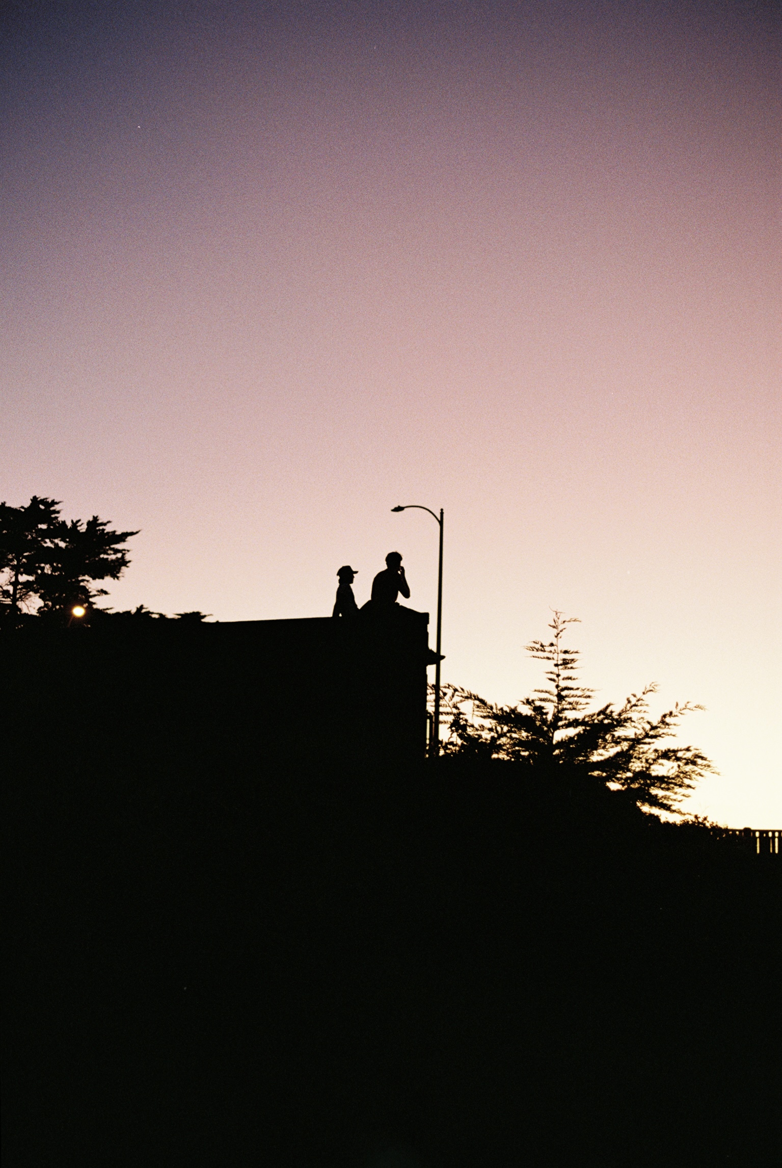 Street photograph 09