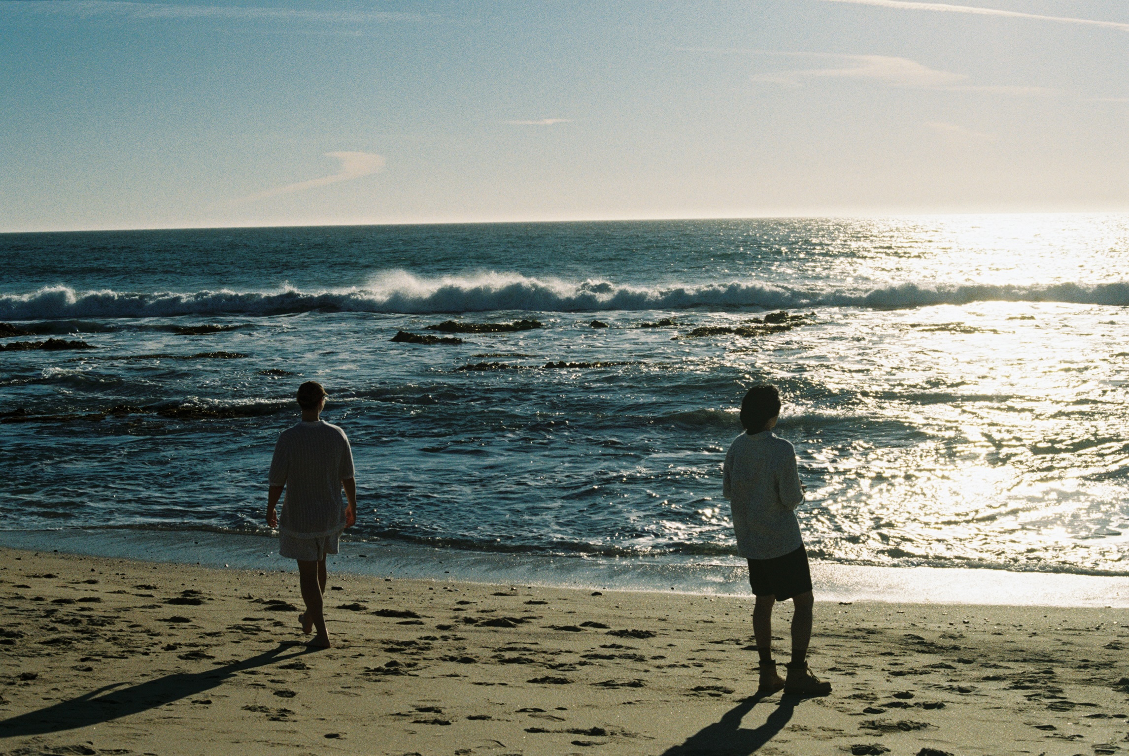 Travel photograph 01
