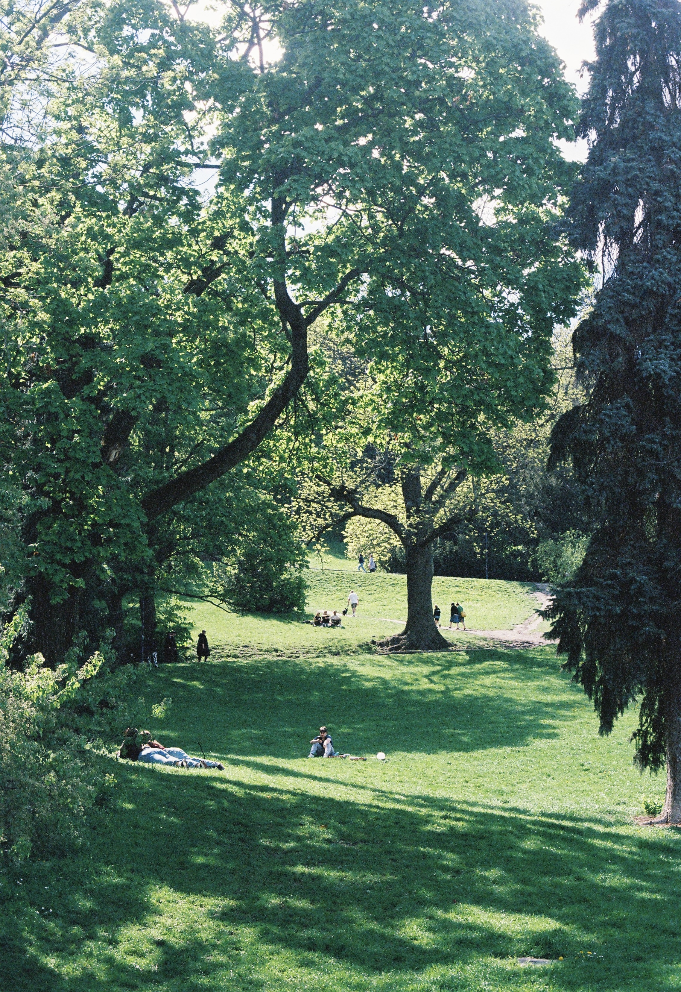 Selected work 06