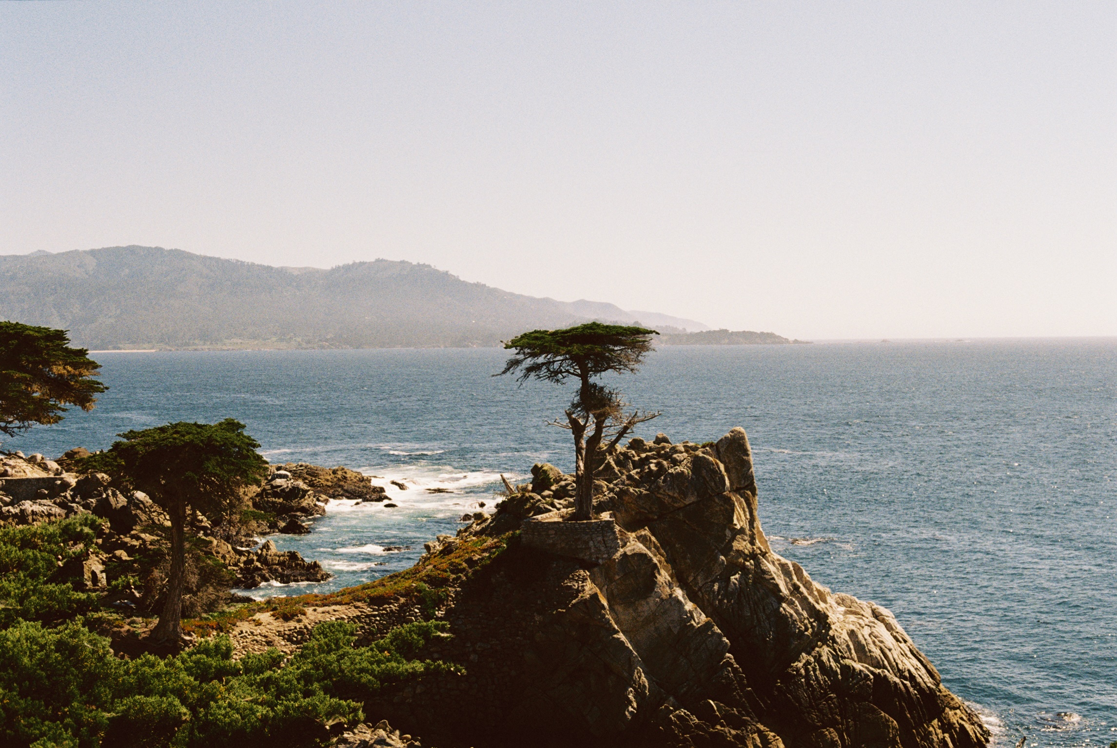 Travel photograph 05