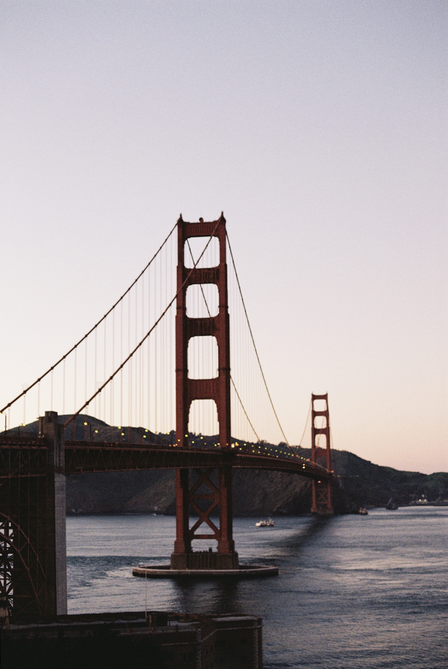 Travel photograph 08