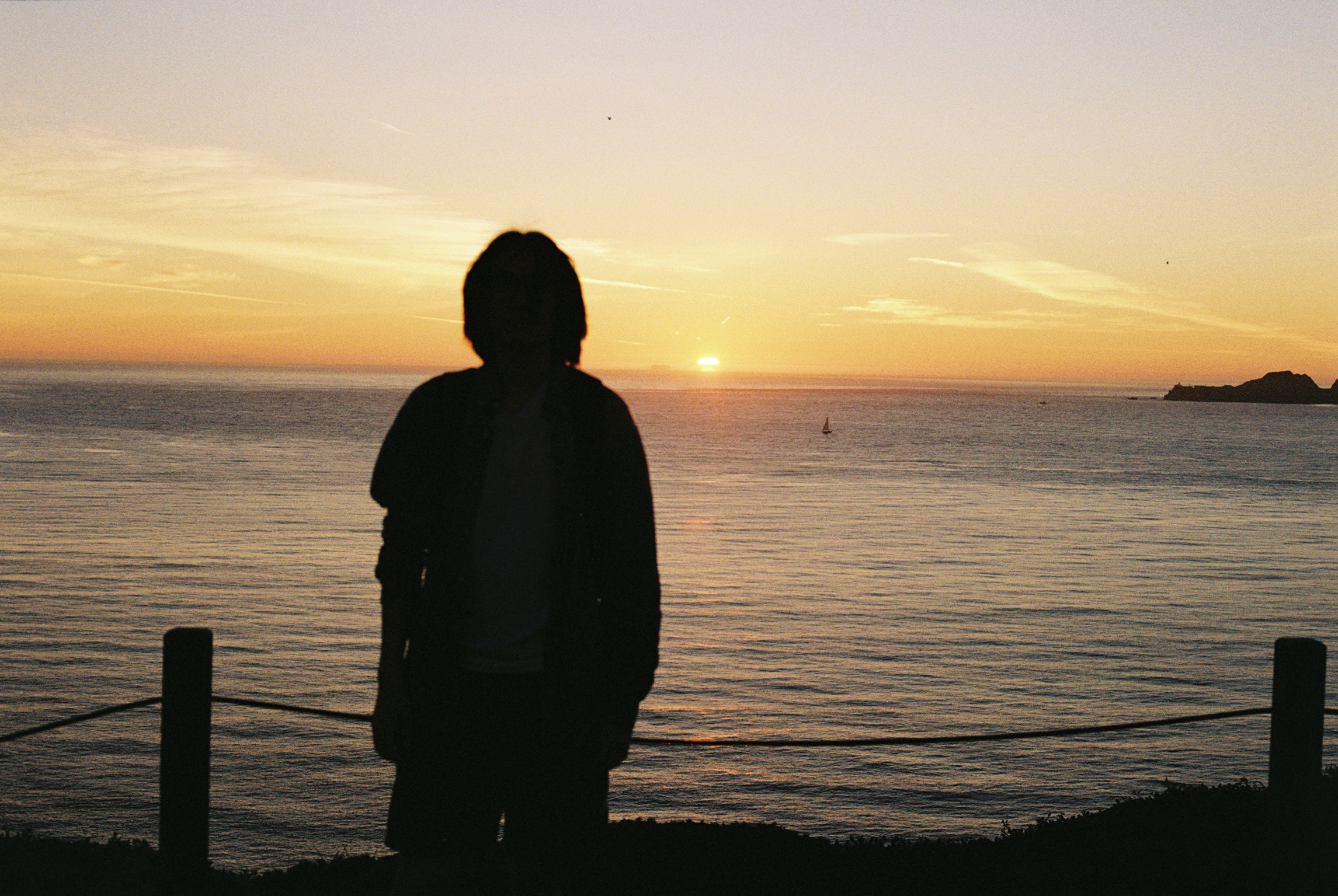 Travel photograph 11