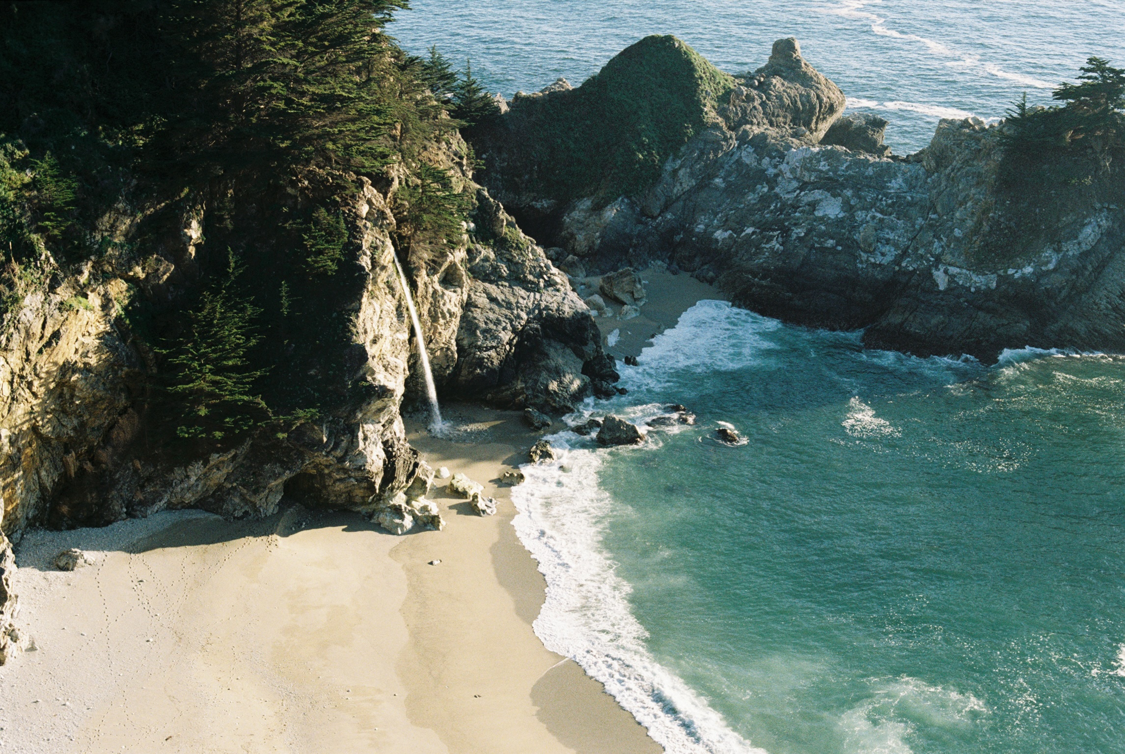 Travel photograph 12
